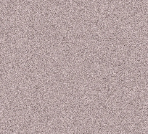 227AB6507372EF5FF97907DE4EF45BEA.jpg