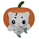 fas kixs pumpkincat5.png