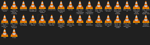 Screenshot 985.png