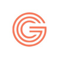 glpmarketing logo.jpg