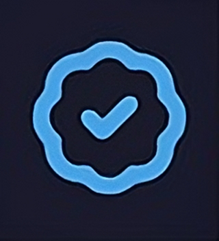 G3n NwFXYAAsl2w.png