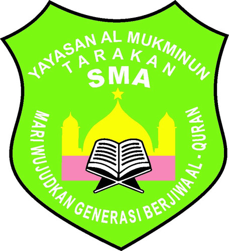 sma (1).jpg