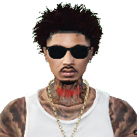 5fcf562cd5d4.png