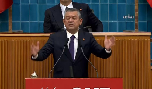 Kks2Bv4suTqzJ6yJ.jpg