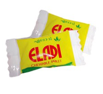 Elladi Candy