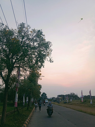 IMG 20251011 185719.jpg