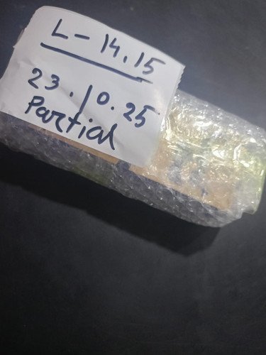 IMG 20251023 WA0204.jpg