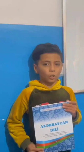 XWo 2xL2 BkZwmb.jpg
