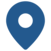 image (9).png
