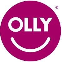 olly pbc logo.jpg
