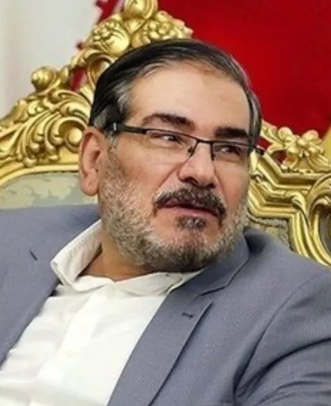 G33gxP XUAAgg6E.jpg