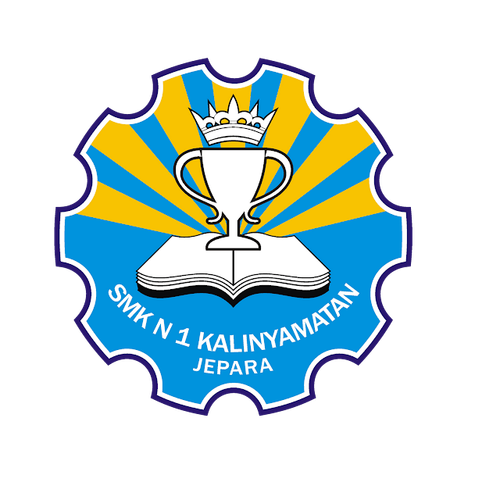 logo smk.png