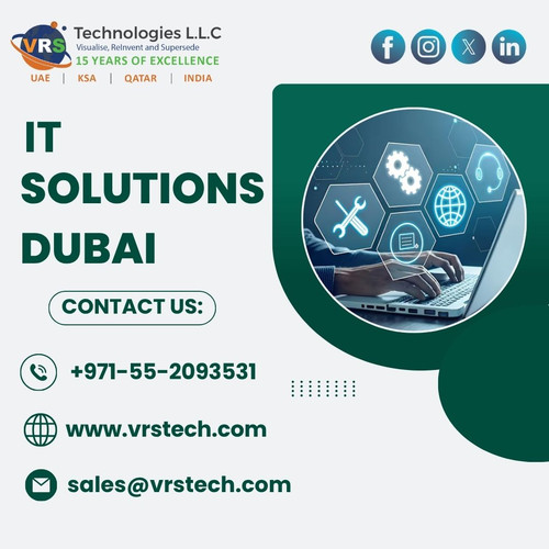 Innovative Business IT Solutions Dubai.jpg