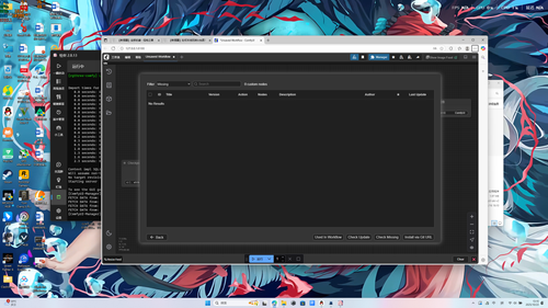 Desktop Screenshot 2025.10.23 13.10.33.62.png
