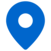 image (6).png