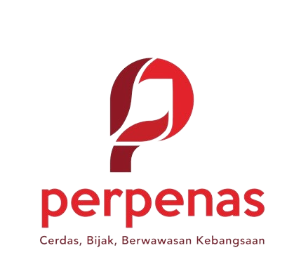 Logo perpenas New removebg preview.png
