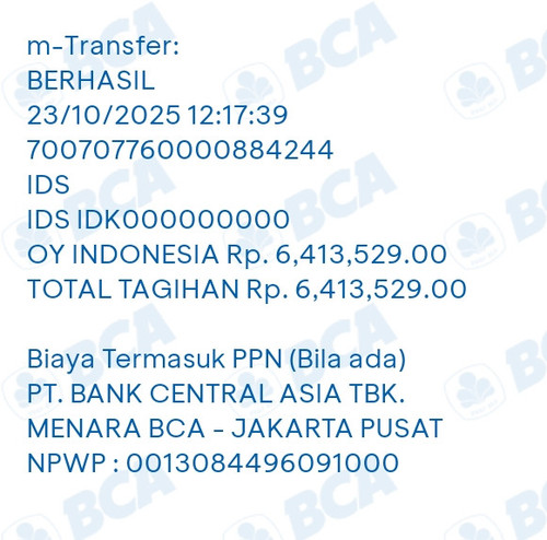 Transaksi BCAmobile 20251023 121740.jpg
