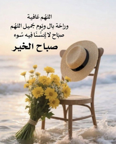 G31SJ zW0AAAdeh.jpg