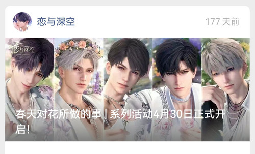 Screenshot 20251023 131806.jpg