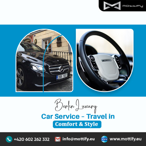 Berlin Luxury Car Service – Travel in Comfort & Style.jpg