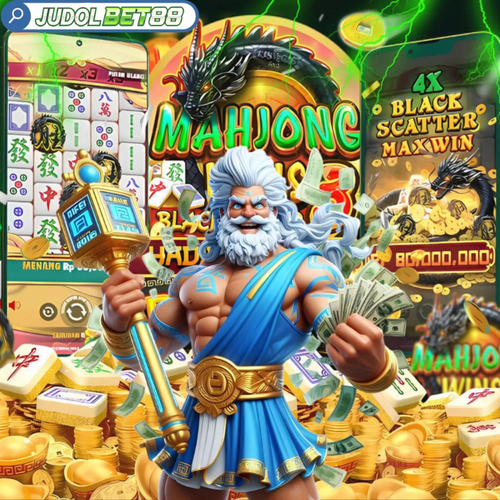 mahjongways3.png