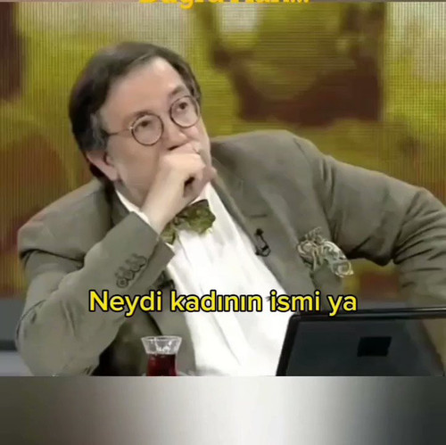 fj zNMx8eK2KeO4I.jpg