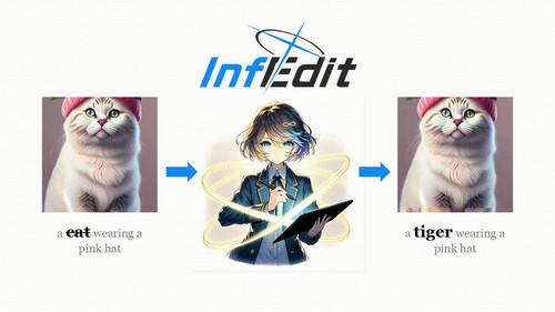 GA2gOIVbMAA9utk.jpg