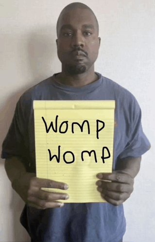 IMG 1164.png