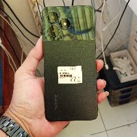 6db238d8549e.png