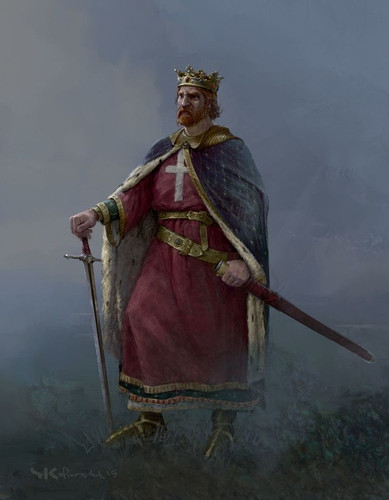 G347mceWwAAlher.jpg