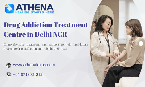 Leading Drug Addiction Treatment Centre in Delhi NCR for Recovery.jpg