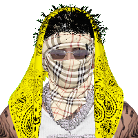 5a0f942c2ceb.png