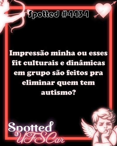 57cd6982847d.png