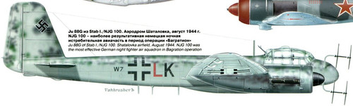 G34c8TIWYAA84Nx.jpg