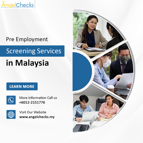 Pre Employment Screening Services in Malaysia.jpg