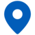 image (10).png