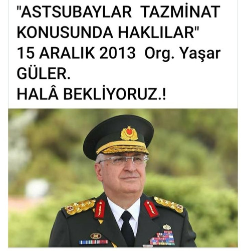 G339lilX0AA4ySN.jpg