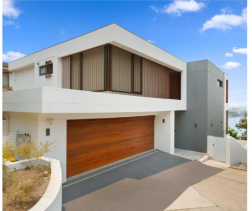 terrace renovations sydney.png