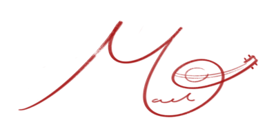 [Image: KU5IECB.png]