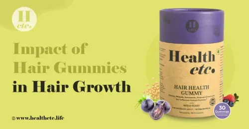 Impact of Hair Gummies on Hair Health.webp