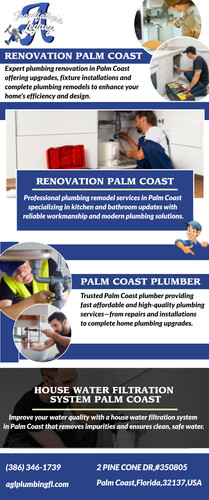 House Water Filtration System Palm Coast.jpg