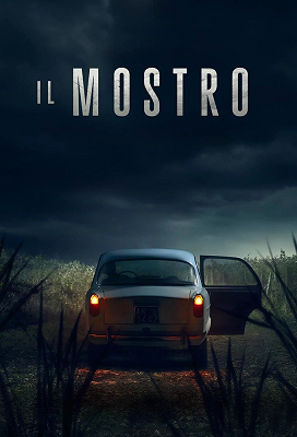 Il Mostro - Stagione 1 (2025).mkv WEB-DL 1080p ITA DDP5.1 H.264 [Completa]