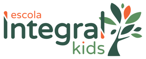 logo int kids.png