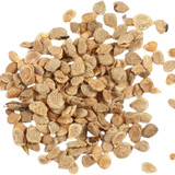 71DgW3OgPyL. AC SL1500 