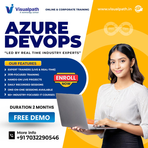 Azure DevOps with DevSecOps Online Training - Azure DevOps.jpg