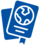 image (16).png