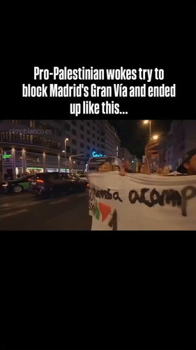 MjG7jhE8xHxORlVM.jpg