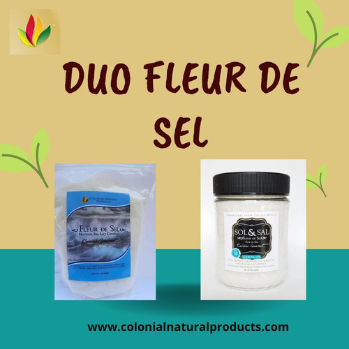 Colonial Natural Products.jpg