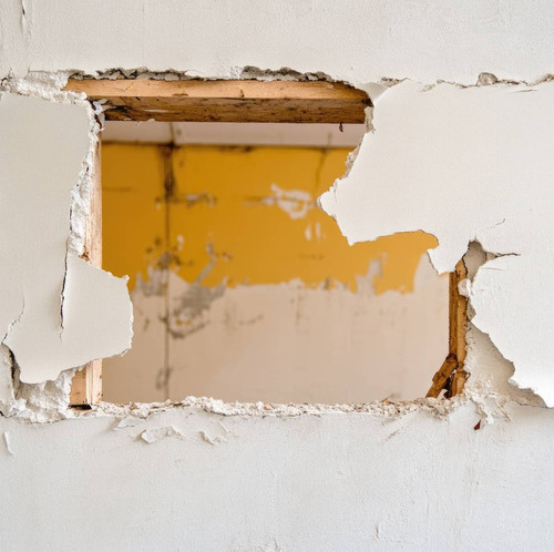 Advanve drywall contractor tiffin, ia.jpg