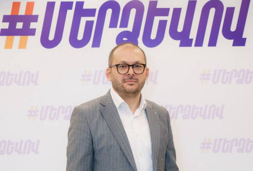 muZ K FzB8vJ7ZHQCeCZMYISPsCmilYV390hlvj086k42tpSMazOg0ZcY1qlX VpQQz0vVs6ElIPBPUJ2HqHUnUBAMkjTzz3l70J.jpg